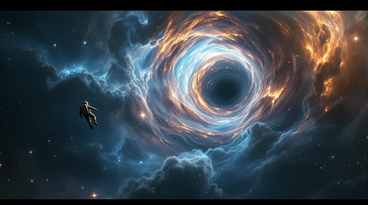 《星际迷航:新纪元》 - 在线伦理影院推荐